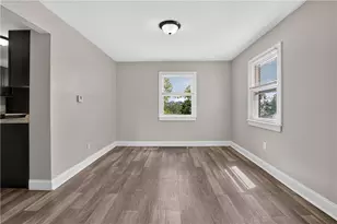 320 Fernhill Ave, Pittsburgh, PA 15226 - Photo 17