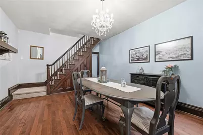 2120 Sidney St, Pittsburgh, PA 15203 - Photo 11
