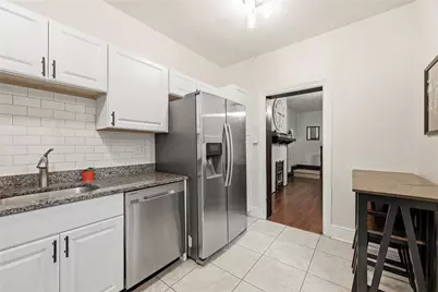 2120 Sidney St, Pittsburgh, PA 15203 - Photo 15