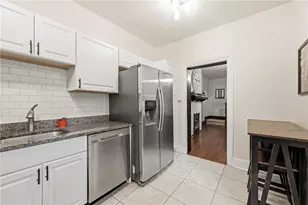 2120 Sidney St, Pittsburgh, PA 15203 - Photo 15