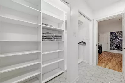 2120 Sidney St, Pittsburgh, PA 15203 - Photo 25