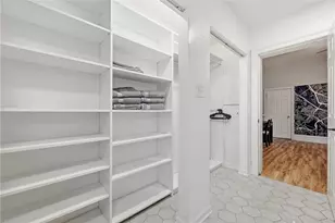 2120 Sidney St, Pittsburgh, PA 15203 - Photo 25
