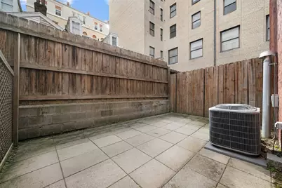 2120 Sidney St, Pittsburgh, PA 15203 - Photo 35
