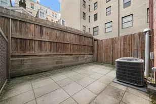 2120 Sidney St, Pittsburgh, PA 15203 - Photo 35