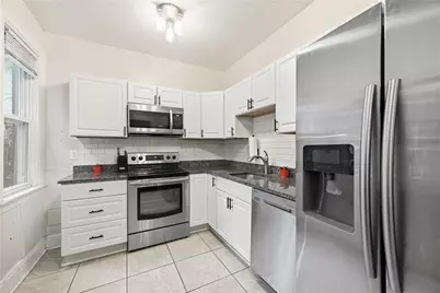 2120 Sidney St, Pittsburgh, PA 15203 - Photo 13