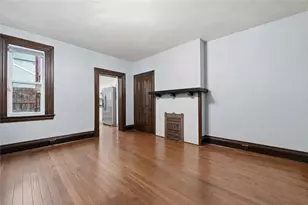 2120 Sidney St, Pittsburgh, PA 15203 - Photo 7