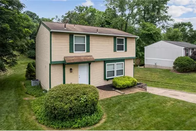 200 Duquesne, Pittsburgh, PA 15068 - Photo 25