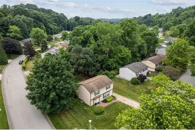 200 Duquesne, Pittsburgh, PA 15068 - Photo 29