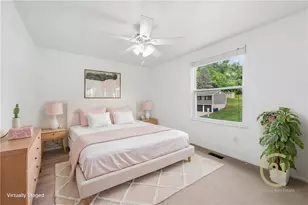 200 Duquesne, Pittsburgh, PA 15068 - Photo 15