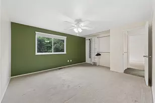 200 Duquesne, Pittsburgh, PA 15068 - Photo 17