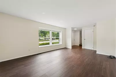 200 Duquesne, Pittsburgh, PA 15068 - Photo 3
