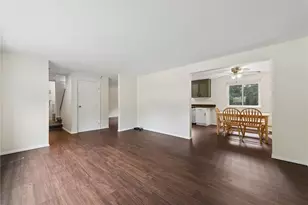 200 Duquesne, Pittsburgh, PA 15068 - Photo 5