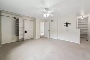 200 Duquesne, Pittsburgh, PA 15068 - Photo 13