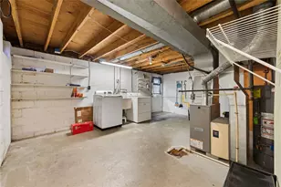200 Duquesne, Pittsburgh, PA 15068 - Photo 23