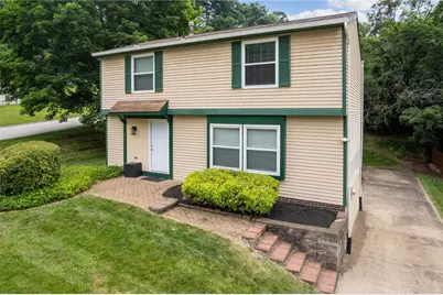 200 Duquesne, Pittsburgh, PA 15068 - Photo 23