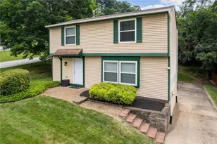 200 Duquesne, Pittsburgh, PA 15068 - Photo 23