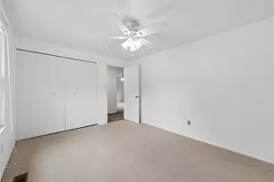 200 Duquesne, Pittsburgh, PA 15068 - Photo 21