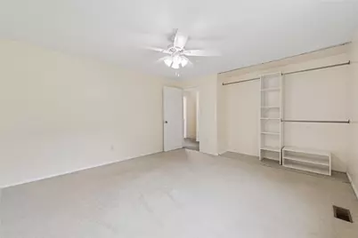 200 Duquesne, Pittsburgh, PA 15068 - Photo 15