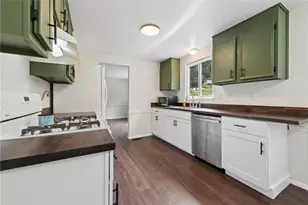 200 Duquesne, Pittsburgh, PA 15068 - Photo 7