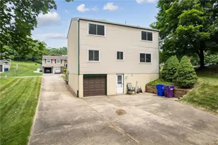 200 Duquesne, Pittsburgh, PA 15068 - Photo 25