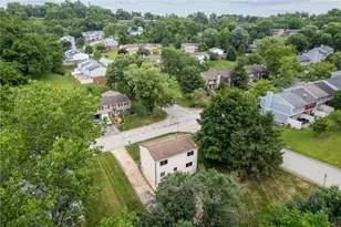 200 Duquesne, Pittsburgh, PA 15068 - Photo 29