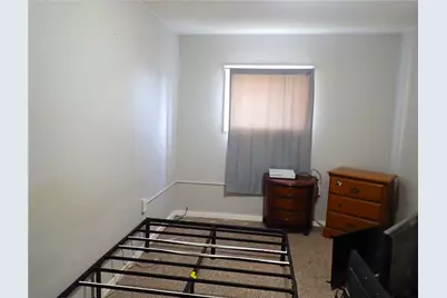 155 Walnut Street, Uniontown, PA 15401 - Photo 11