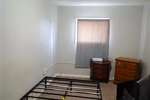 155 Walnut St, Uniontown, PA 15401 - Photo 11