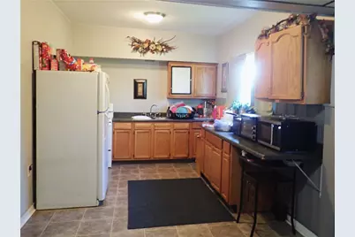 155 Walnut Street, Uniontown, PA 15401 - Photo 7