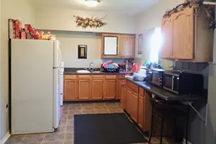 155 Walnut St, Uniontown, PA 15401 - Photo 7