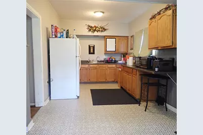 155 Walnut Street, Uniontown, PA 15401 - Photo 7
