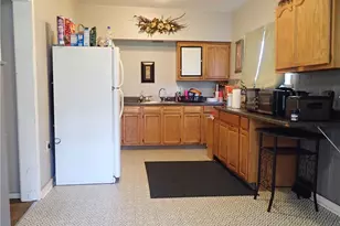 155 Walnut St, Uniontown, PA 15401 - Photo 7