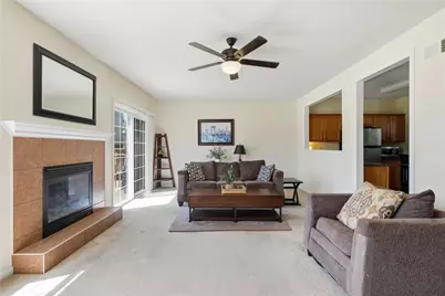 10565 Cherry Grove Court, Pittsburgh, PA 15090 - Photo 11