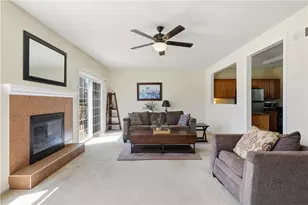 10565 Cherry Grove Ct, Pittsburgh, PA 15090 - Photo 11