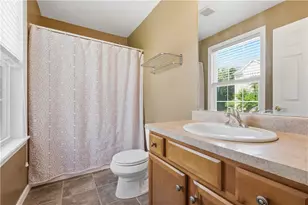 10565 Cherry Grove Ct, Pittsburgh, PA 15090 - Photo 25