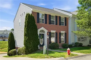 10565 Cherry Grove Ct, Pittsburgh, PA 15090 - Photo 3