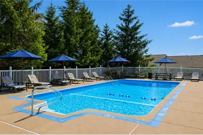 10565 Cherry Grove Court, Pittsburgh, PA 15090 - Photo 33