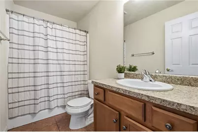 10565 Cherry Grove Court, Pittsburgh, PA 15090 - Photo 27