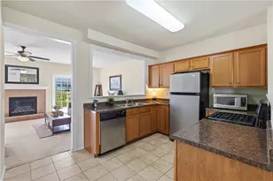 10565 Cherry Grove Ct, Pittsburgh, PA 15090 - Photo 17