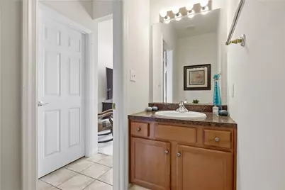 10565 Cherry Grove Court, Pittsburgh, PA 15090 - Photo 7
