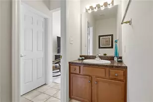 10565 Cherry Grove Ct, Pittsburgh, PA 15090 - Photo 7