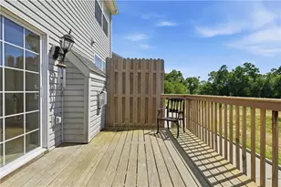 10565 Cherry Grove Ct, Pittsburgh, PA 15090 - Photo 21