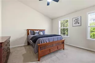 10565 Cherry Grove Ct, Pittsburgh, PA 15090 - Photo 23