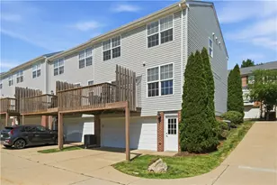 10565 Cherry Grove Ct, Pittsburgh, PA 15090 - Photo 29
