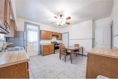 141 22nd St, Pittsburgh, PA 15215 - Photo 9