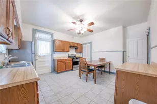 141 22nd St, Pittsburgh, PA 15215 - Photo 9