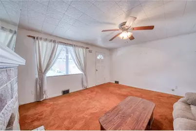 141 22nd St, Pittsburgh, PA 15215 - Photo 7