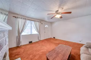 141 22nd St, Pittsburgh, PA 15215 - Photo 7