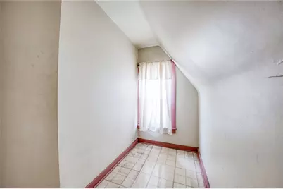 141 22nd St, Pittsburgh, PA 15215 - Photo 27