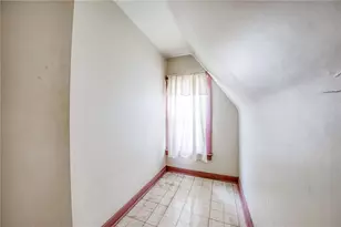 141 22nd St, Pittsburgh, PA 15215 - Photo 27