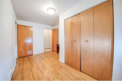 141 22nd St, Pittsburgh, PA 15215 - Photo 21